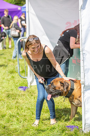 Scruffts @ Hylands Park 5th May 2024-001