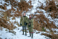 Upperwood 22nd Nov 24-011