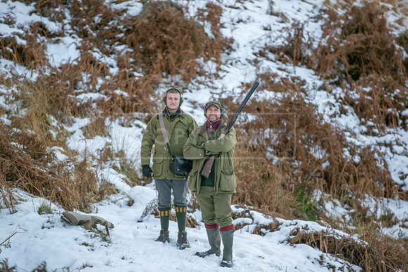 Upperwood 22nd Nov 24-011