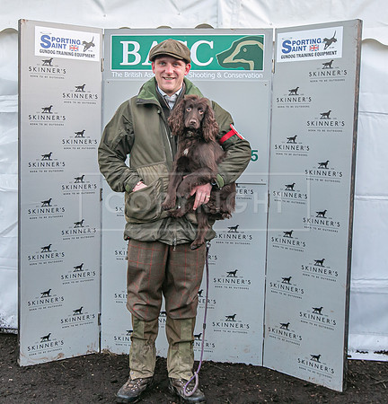 Cocker Championship 2025-019