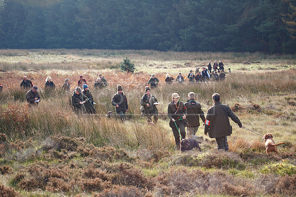 HPR Championships Nov 2021-50