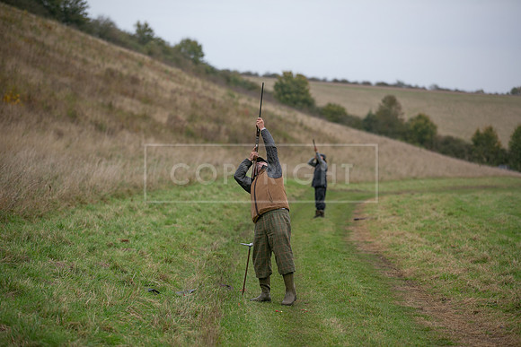 Rothwell 21st Oct 2024-133