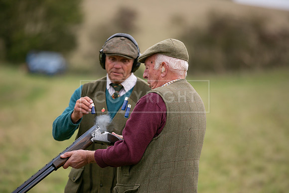 Rothwell 21st Oct 2024-070