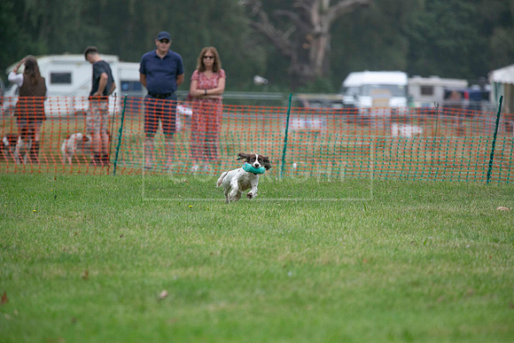 Jixenwell Scurry Challenge Final 2024-0317