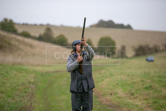 Rothwell 21st Oct 2024-151
