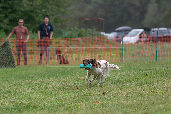 Jixenwell Scurry Challenge Final 2024-0235