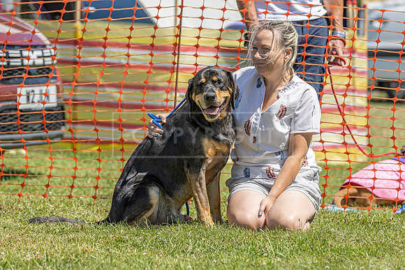 Scruffts heat @ Wadebridge 13th July 2025-8