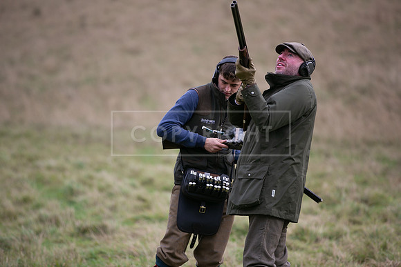 Rothwell 21st Oct 2024-048