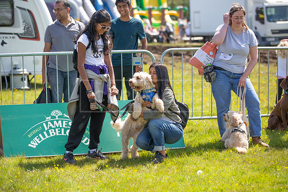Scruffts @ Hylands Park 5th May 2024-014
