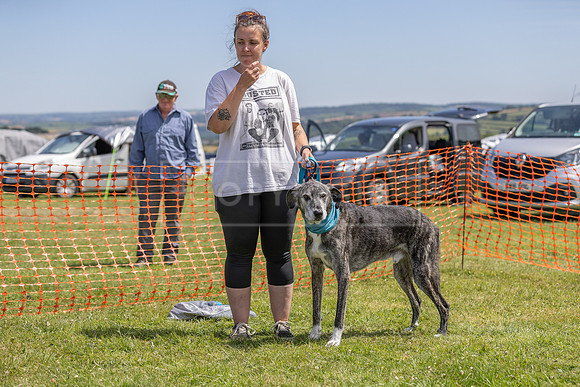 Scruffts heat @ Wadebridge 13th July 2025-112