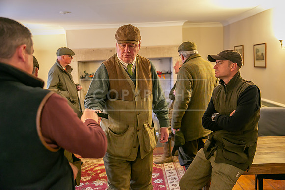 Whitfield 18th October 23-001