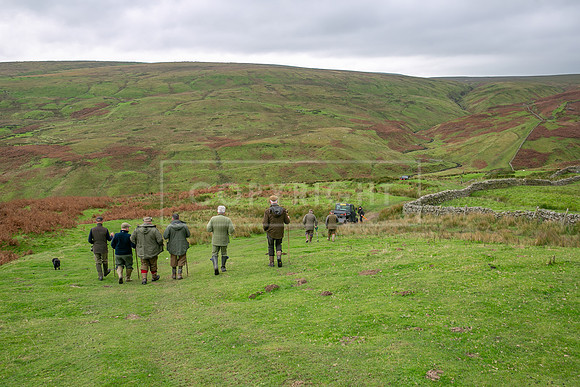 Whitfield 18th October 23-005