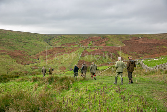 Whitfield 18th October 23-006