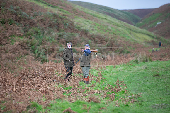 Whitfield 18th October 23-008