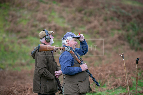Whitfield 18th October 23-010