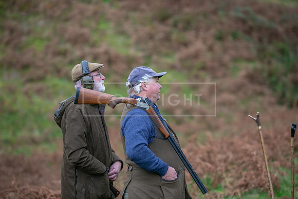 Whitfield 18th October 23-011