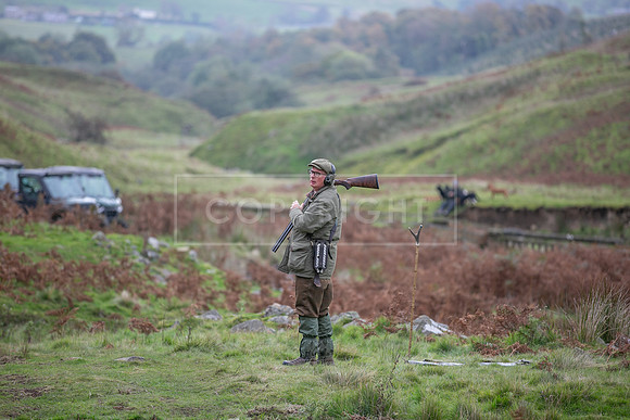 Whitfield 18th October 23-012