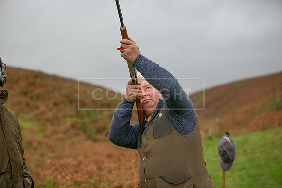 Whitfield 18th October 23-015