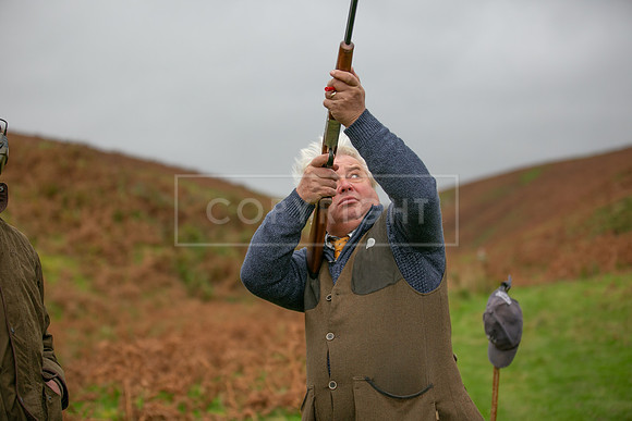 Whitfield 18th October 23-016