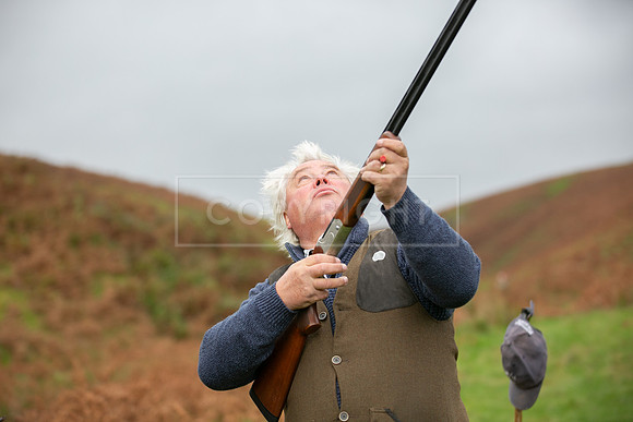 Whitfield 18th October 23-018