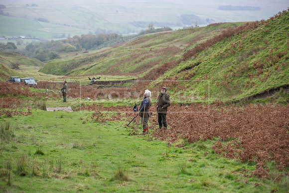 Whitfield 18th October 23-021