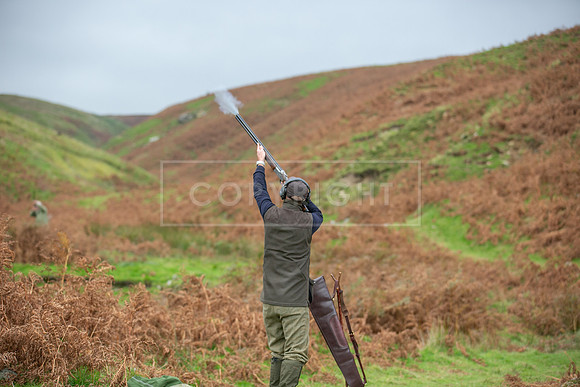 Whitfield 18th October 23-022