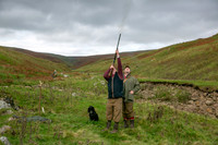 Whitfield 18th Oct 23
