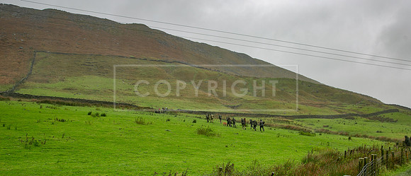 Upperwood 20th Oct 23-001
