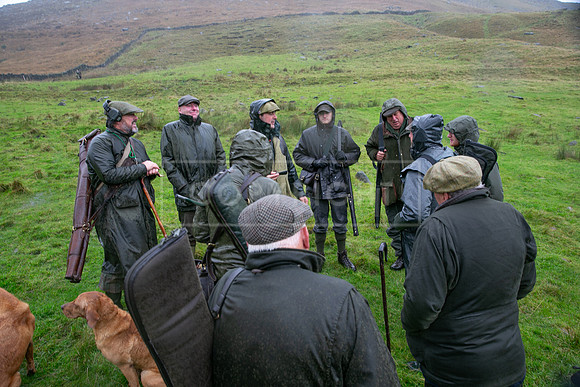 Upperwood 20th Oct 23-003