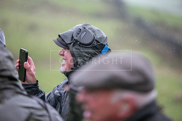 Upperwood 20th Oct 23-010