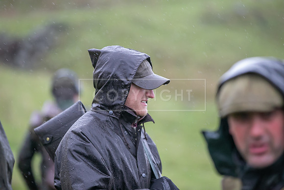 Upperwood 20th Oct 23-011