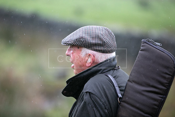 Upperwood 20th Oct 23-012
