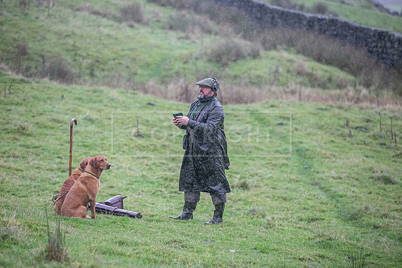 Upperwood 20th Oct 23-014