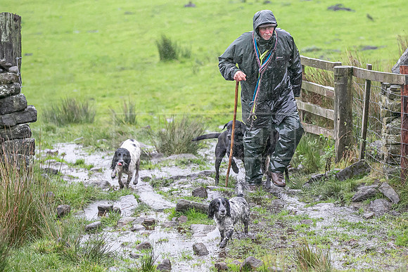 Upperwood 20th Oct 23-017