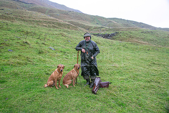 Upperwood 20th Oct 23-018