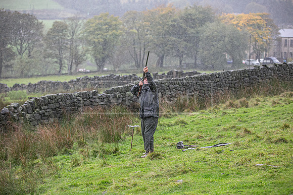 Upperwood 20th Oct 23-020