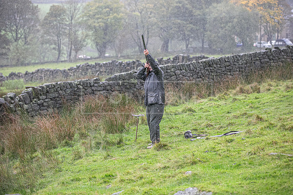 Upperwood 20th Oct 23-021