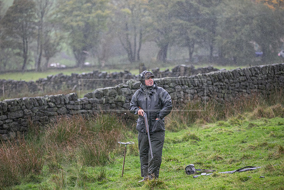 Upperwood 20th Oct 23-022