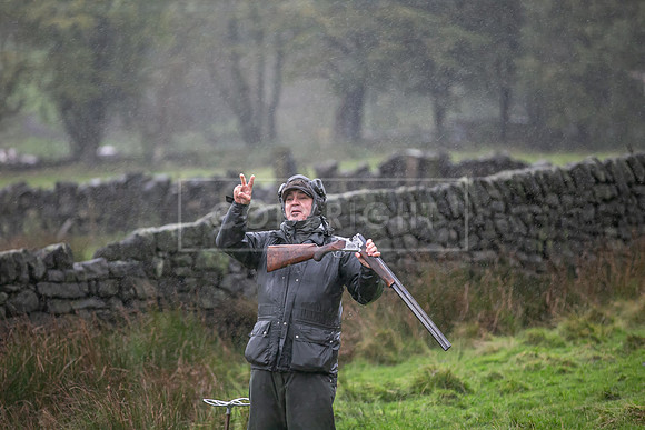 Upperwood 20th Oct 23-024