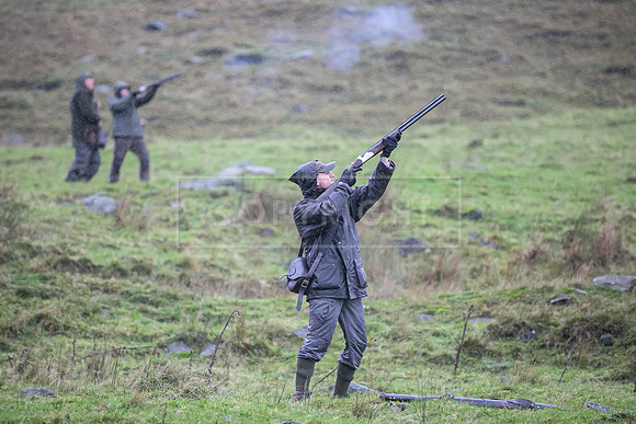 Upperwood 20th Oct 23-025