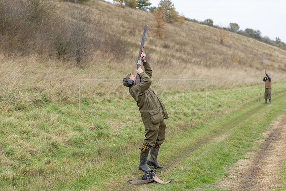 Rothwell 21st Oct 2024-115