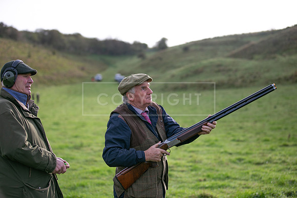 Rothwell 23rd Oct 23-004
