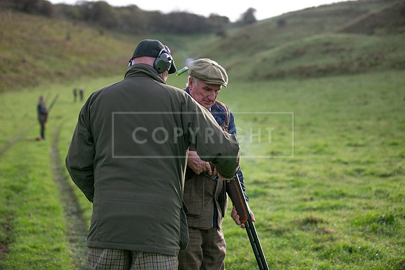 Rothwell 23rd Oct 23-005