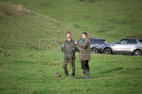 Rothwell 23rd Oct 23-001
