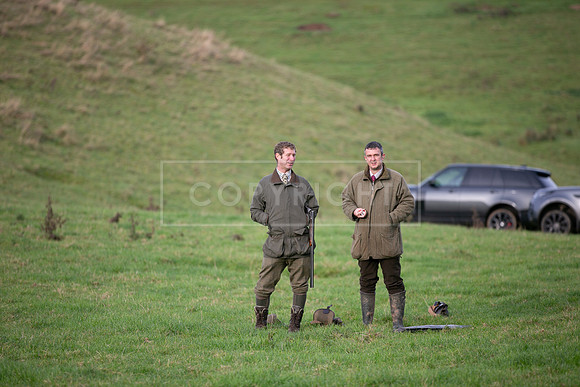 Rothwell 23rd Oct 23-002