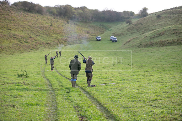 Rothwell 23rd Oct 23-003