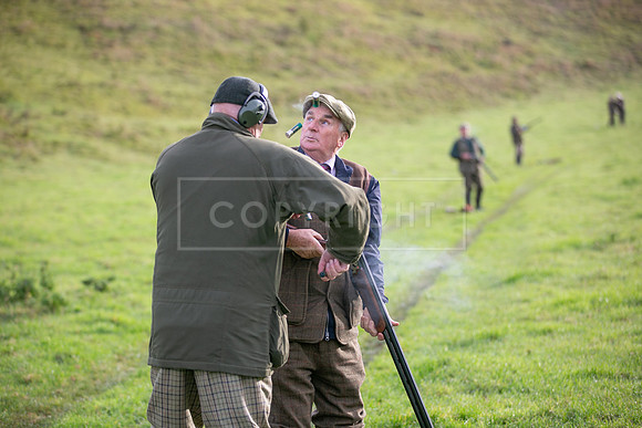 Rothwell 23rd Oct 23-006