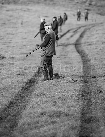 Rothwell 23rd Oct 23-008