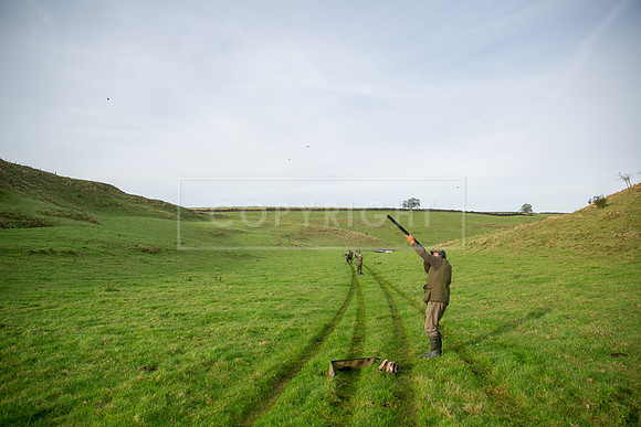 Rothwell 23rd Oct 23-010