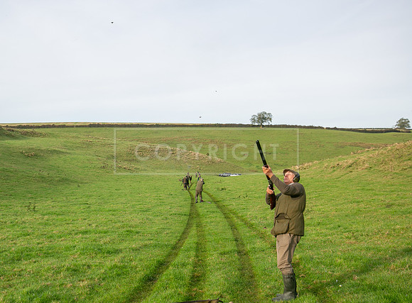 Rothwell 23rd Oct 23-011